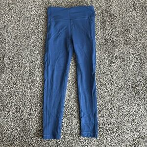 Athleta Girl Legging